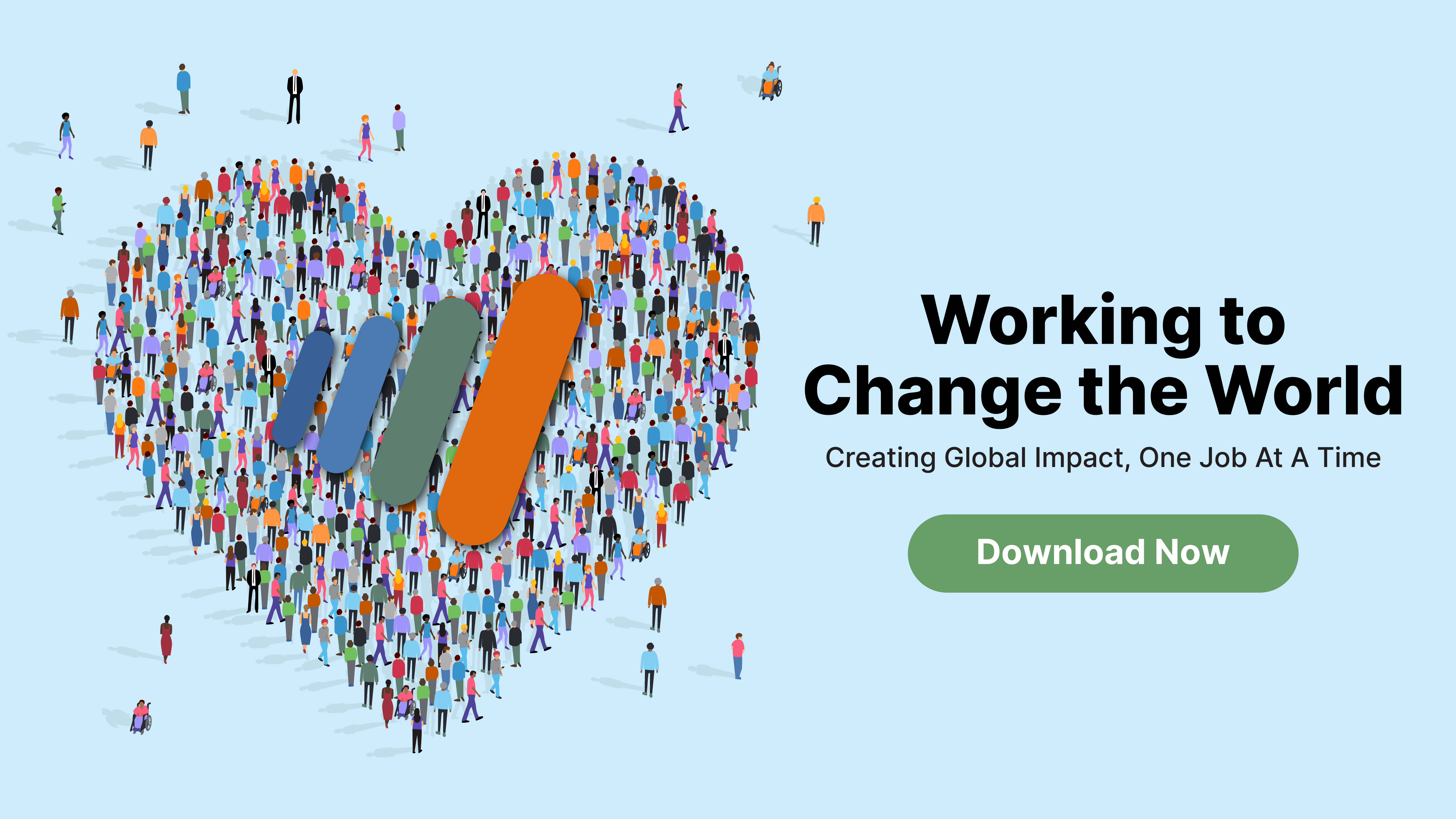 Έκθεση ESG 2023-2024 του ομίλου ManpowerGroup