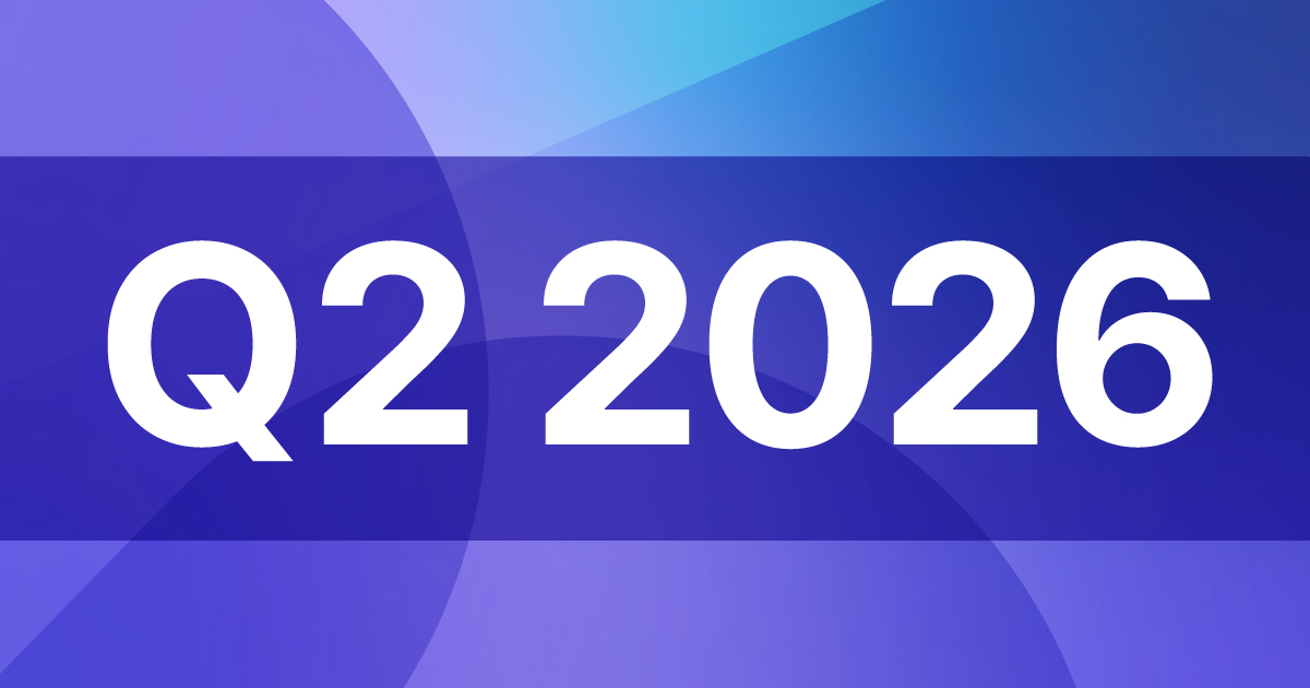 Έρευνα των Προοπτικών Απασχόλησης για το 2o Τρίμηνο 2026