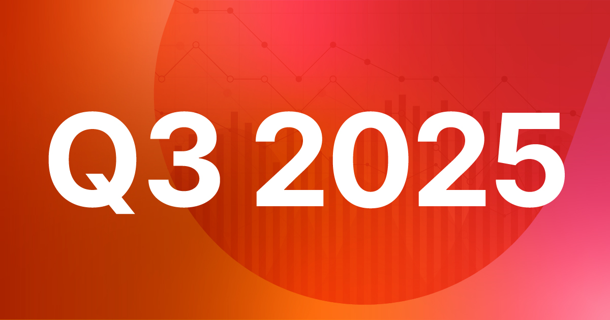 Έρευνα των Προοπτικών Απασχόλησης για το 3o Τρίμηνο 2025