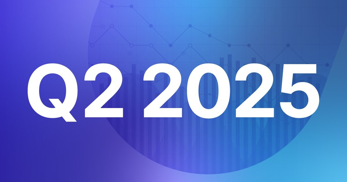 Έρευνα των Προοπτικών Απασχόλησης για το B' Τρίμηνο 2025